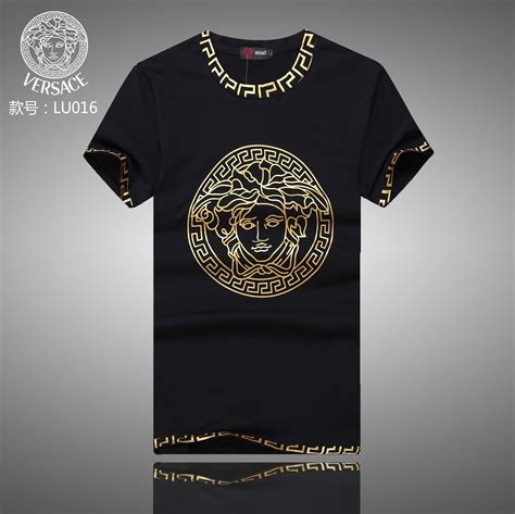 versace shirts replica|versace knockoff shirts.